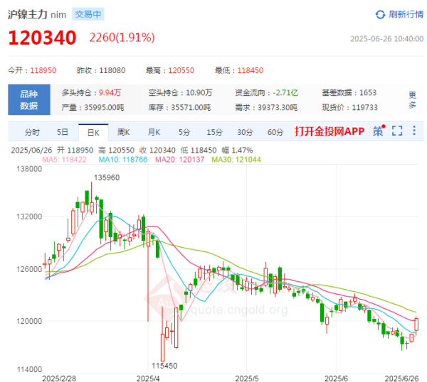 https://ltmall.oss-cn-shenzhen.aliyuncs.com/uploads/assets/images/{007406AE-3F36-0AE1-2383-3F90FDA4F6AC}.png